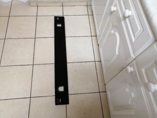 bontott KIA CEED Csomagtér Tálca