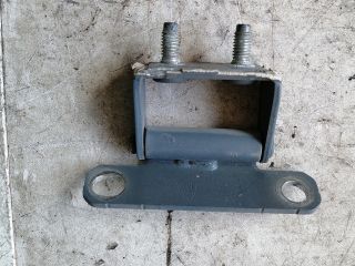 bontott KIA CEED Csomagtérajtó Bal Zsanér