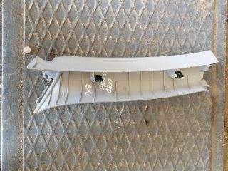 bontott KIA CEED Csomagtérajtó Burkolat Felső