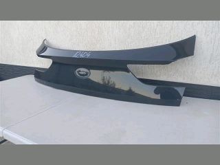 bontott KIA CEED Csomagtérajtó Díszléc