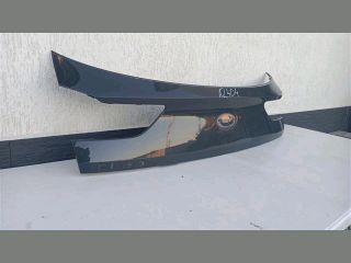 bontott KIA CEED Csomagtérajtó Díszléc