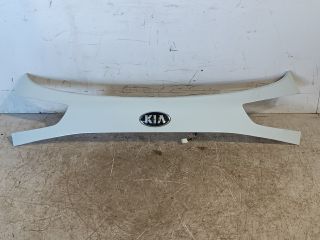 bontott KIA CEED Csomagtérajtó Díszléc