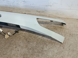 bontott KIA CEED Csomagtérajtó Díszléc