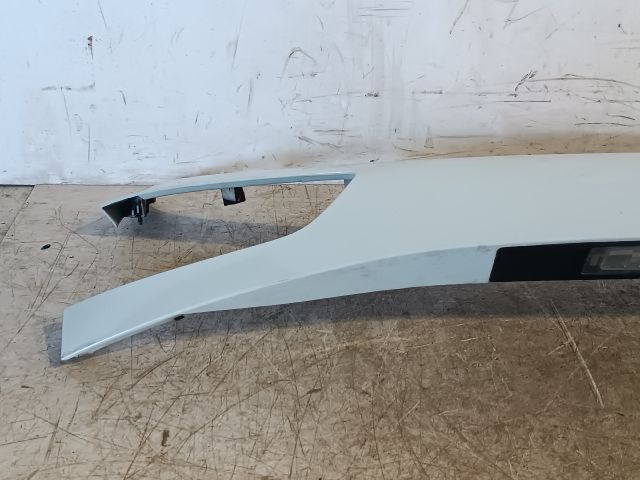 bontott KIA CEED Csomagtérajtó Díszléc