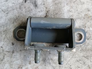 bontott KIA CEED Csomagtérajtó Jobb Zsanér