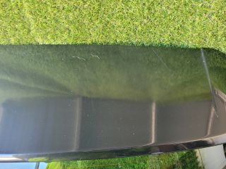 bontott KIA CEED Csomagtérajtó (Részeivel)