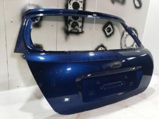 bontott KIA CEED Csomagtérajtó (Üres lemez)