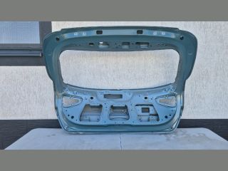 bontott KIA CEED Csomagtérajtó (Üres lemez)