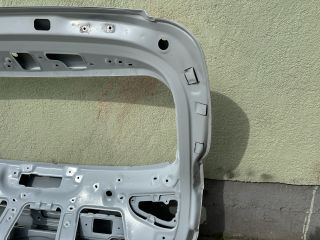 bontott KIA CEED Csomagtérajtó (Üres lemez)