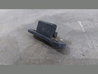 bontott KIA CEED Csomagtérajtó Ütköző