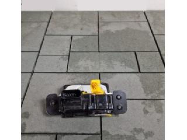 bontott KIA CEED Csomagtérajtó Zárszerkezet