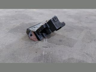 bontott KIA CEED Csomagtérajtó Zárszerkezet