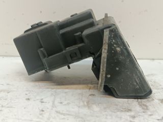 bontott KIA CEED Csomagtérajtó Zárszerkezet