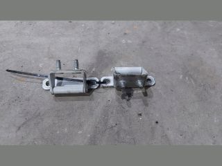 bontott KIA CEED Csomagtérajtó Zsanér