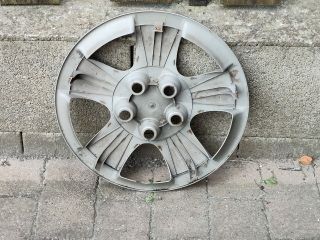 bontott KIA CEED Dísztárcsa (1 db)