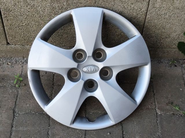 bontott KIA CEED Dísztárcsa (1 db)