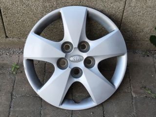 bontott KIA CEED Dísztárcsa (1 db)
