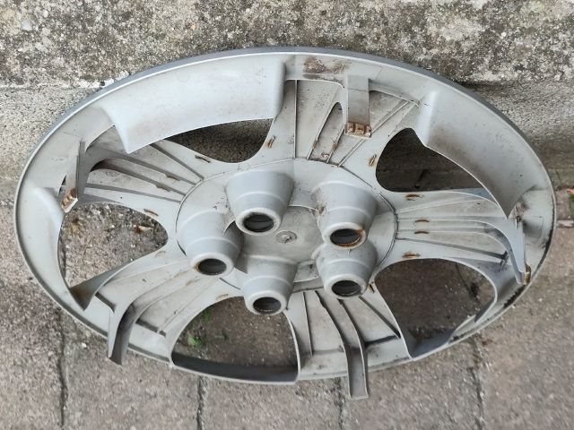 bontott KIA CEED Dísztárcsa (1 db)