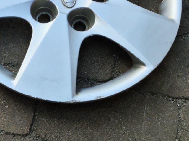 bontott KIA CEED Dísztárcsa (1 db)