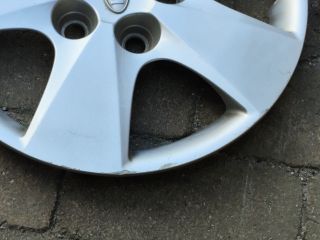 bontott KIA CEED Dísztárcsa (1 db)