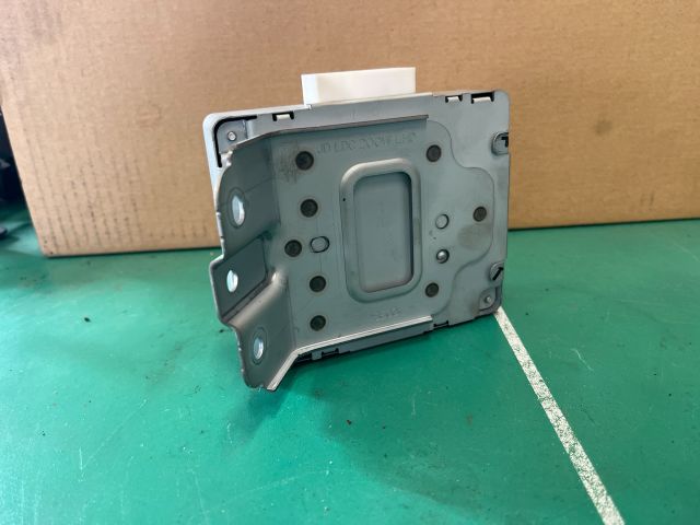 bontott KIA CEED Elektronika (Magában)