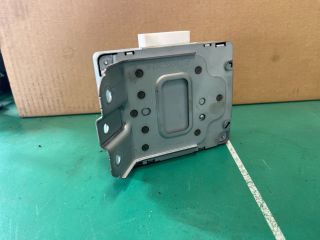 bontott KIA CEED Elektronika (Magában)