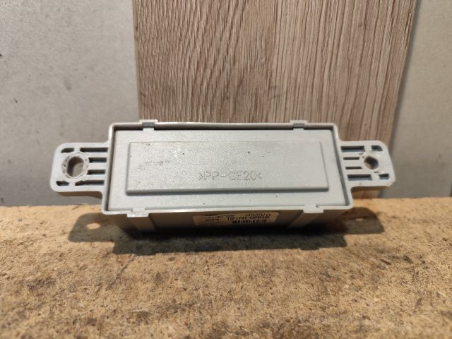 bontott KIA CEED Elektronika (Magában)