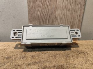 bontott KIA CEED Elektronika (Magában)