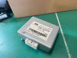 bontott KIA CEED Elektronika (Magában)