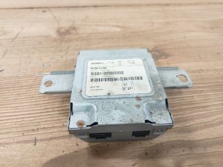 bontott KIA CEED Elektronika (Magában)