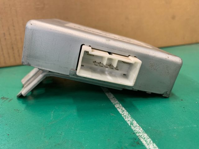 bontott KIA CEED Elektronika (Magában)