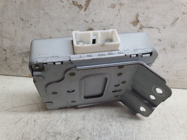 bontott KIA CEED Elektronika (Magában)