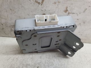 bontott KIA CEED Elektronika (Magában)