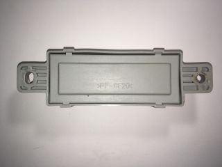 bontott KIA CEED Elektronika (Magában)