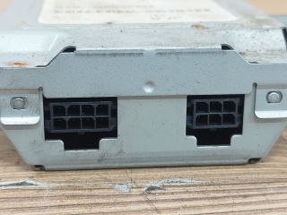 bontott KIA CEED Elektronika (Magában)