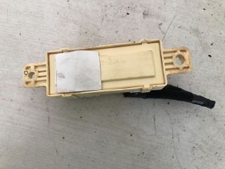 bontott KIA CEED Elektronika (Magában)