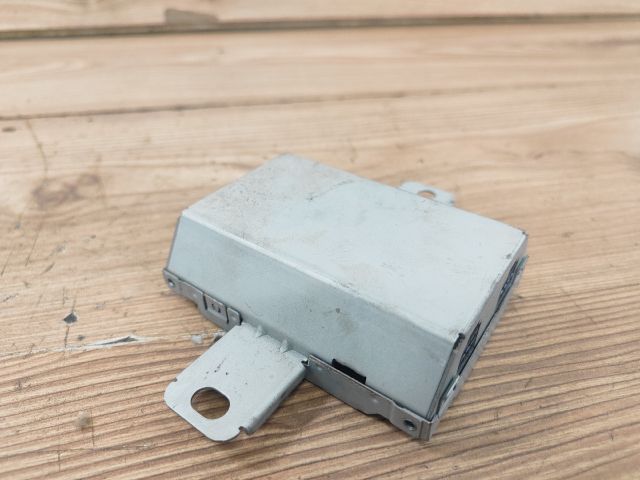 bontott KIA CEED Elektronika (Magában)