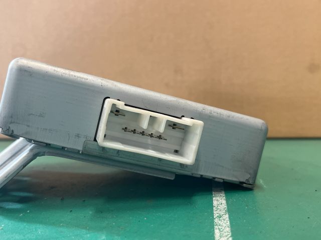 bontott KIA CEED Elektronika (Magában)