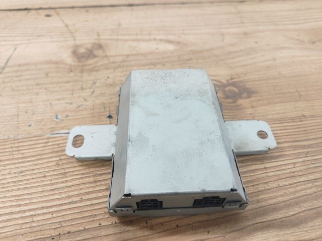 bontott KIA CEED Elektronika (Magában)