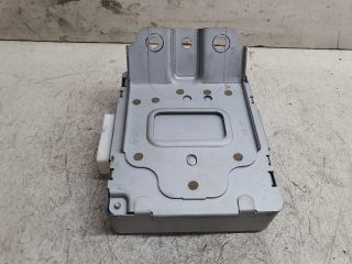 bontott KIA CEED Elektronika (Magában)