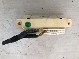 bontott KIA CEED Elektronika (Magában)