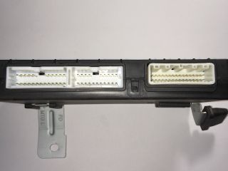 bontott KIA CEED Elektronika (Magában)