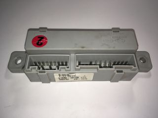 bontott KIA CEED Elektronika (Magában)