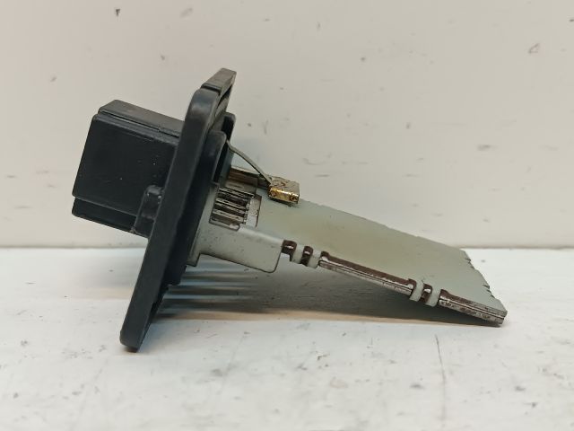 bontott KIA CEED Előtét Ellenállás Fűtőmotor