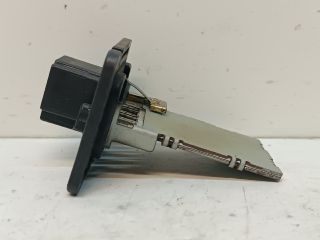 bontott KIA CEED Előtét Ellenállás Fűtőmotor