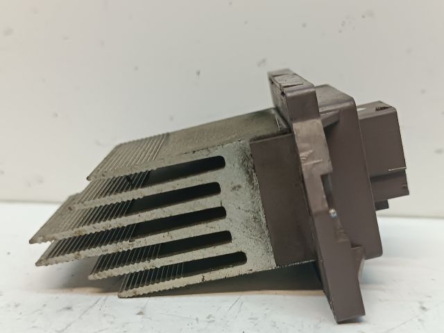 bontott KIA CEED Előtét Ellenállás Fűtőmotor