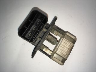 bontott KIA CEED Előtét Ellenállás Fűtőmotor