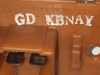 bontott KIA CEED Előtét Ellenállás Fűtőmotor