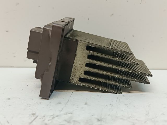 bontott KIA CEED Előtét Ellenállás Fűtőmotor