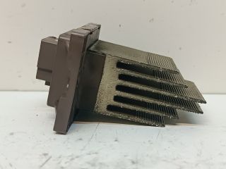 bontott KIA CEED Előtét Ellenállás Fűtőmotor